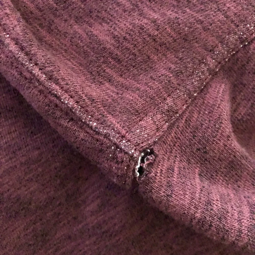 CARHARTT Hoodie - Picture 2 of 6